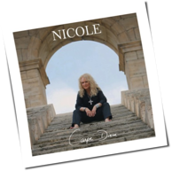 Nicole - Carpe Diem