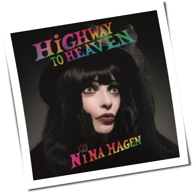 Nina Hagen - Highway To Heaven