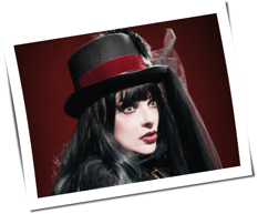 Nina Hagen