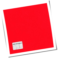 Nine Inch Nails & Boys Noize - Nine Inch Noize