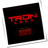 Nine Inch Nails - TRON: Ares