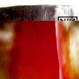 Nine Inch Nails - The Fragile Artwork