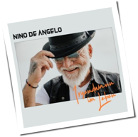 Nino De Angelo - Irgendwann Im Leben