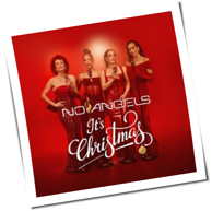 No Angels - It's Christmas