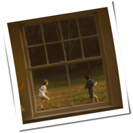 Noah Kahan - The Great Divide (The Last Of The Bugs)