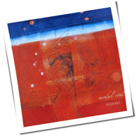 Nujabes - Modal Soul