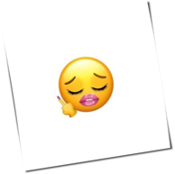 OG Lu - Assig Aber Cute