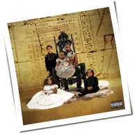 offset father of 4 album free download