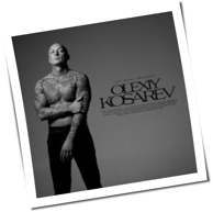 Olexesh - Olexiy Kosarev