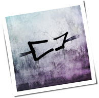 Omnium Gatherum - May The Bridges We Burn Light The Way