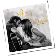 "A Star Is Born" von Original Soundtrack – laut.de – Album