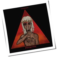Osamason - Psykotic