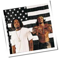 outkast stankonia uncensored cover