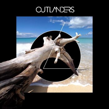 Outlanders - Outlanders Artwork