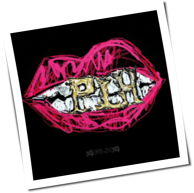 PLH - PLH