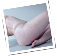 PVA - No More Like This