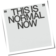 Pabst - This Is Normal Now