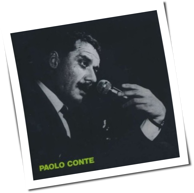 Paolo Conte - Paolo Conte