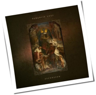Paradise Lost - Ascension