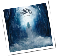 Paradox - Mysterium