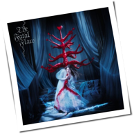 Paris Paloma - The Fatal Flaw