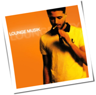 Pashanim - Lounge Musik