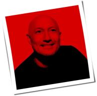 Paul Kalkbrenner - The Essence