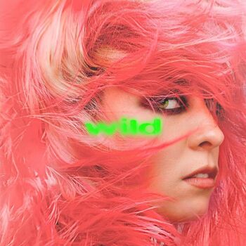 Paula Carolina - Wild Artwork