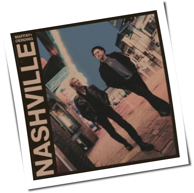 Peter Maffay & Johannes Oerding - Nashville