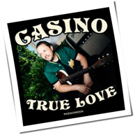Phenomden - Casino True Love