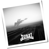 Pisse - Dubai