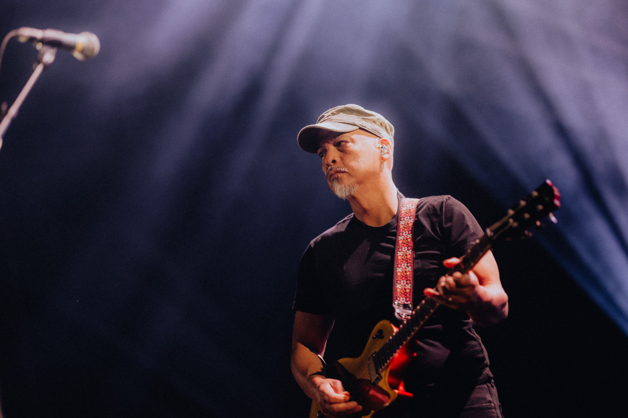 Pixies – Pixies.