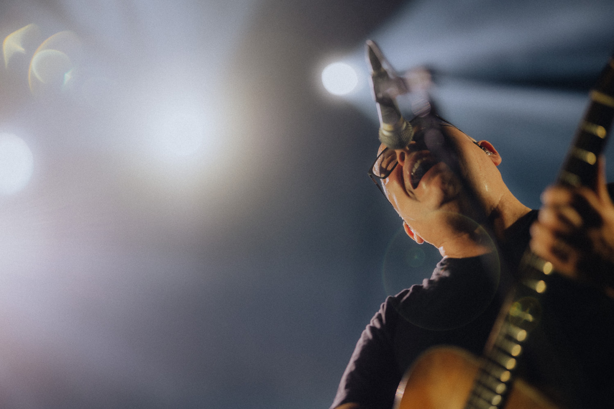 Pixies – Pixies.
