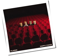 Plaiins - Happy Faces