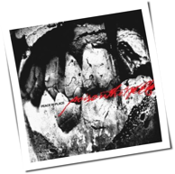 Poison The Well - Peace In Place