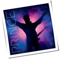 Prince - Timeless