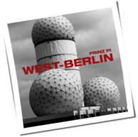 Prinz Pi - West-Berlin
