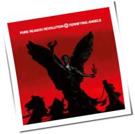 Pure Reason Revolution - Terrifying Angels