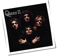 Queen - Queen II (Ltd. Collector's Edition)