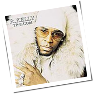 r kelly tp 2 free download