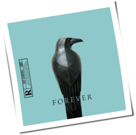 RAF Camora - Forever