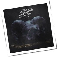 Ram - Against