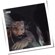 Ransom - The Price of Clarity