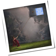 Raye - This Music May Contain Hope