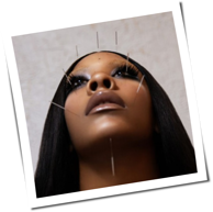 Rico Nasty - Lethal
