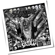 Rob Zombie - The Great Satan