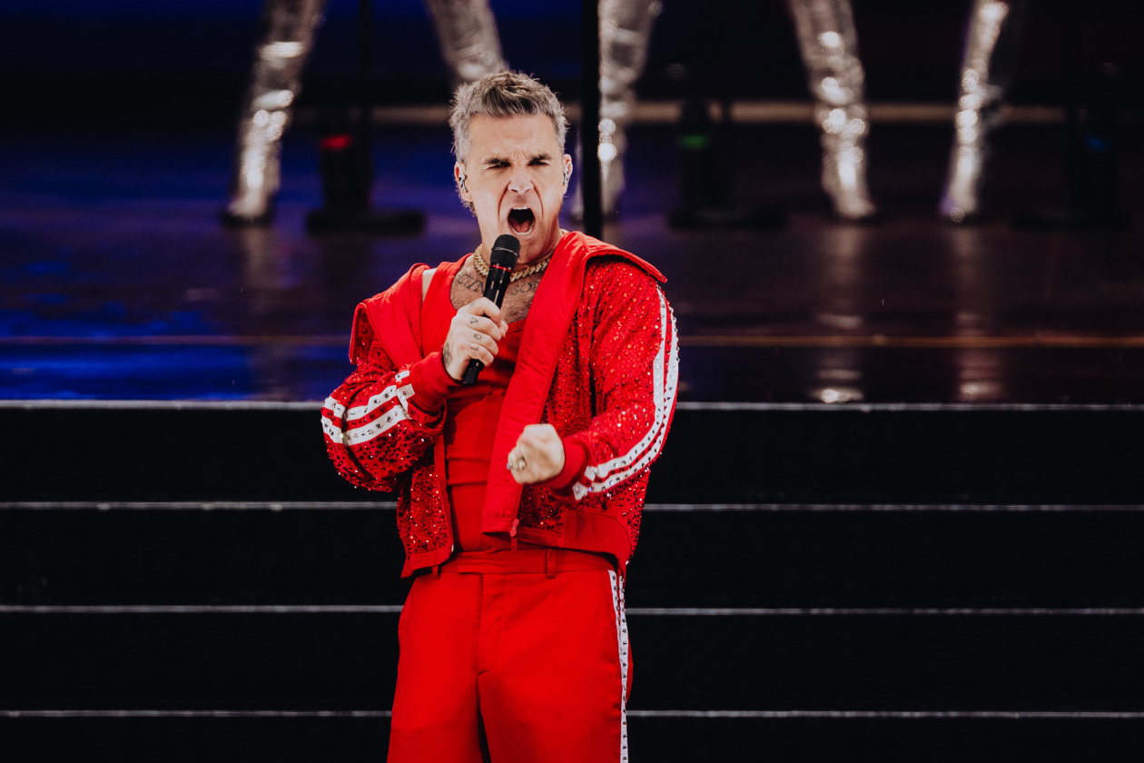Die Ärzte – 
