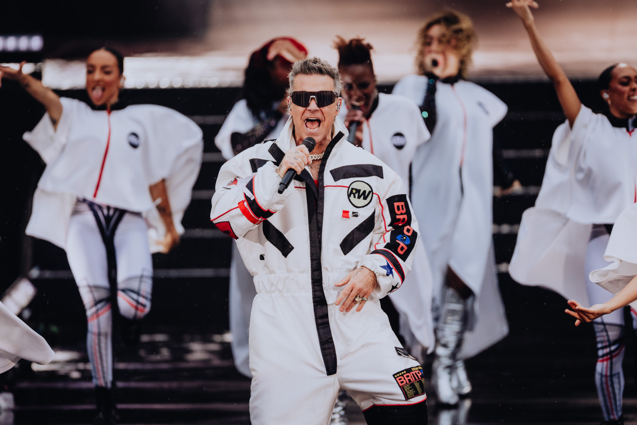 Die Ärzte – 