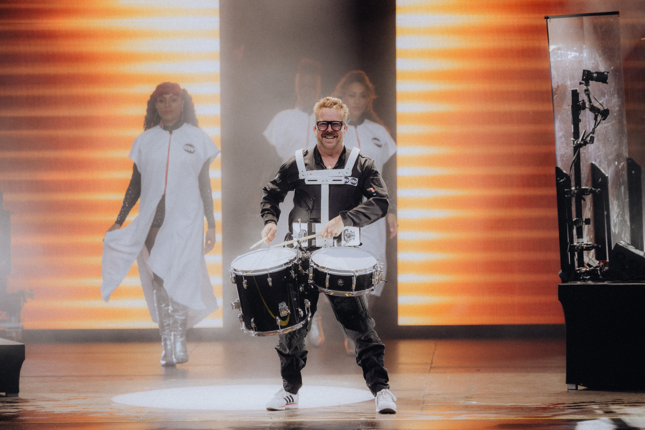 ABBA – 