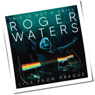 Roger Waters - This Is Not A Drill - Live From Prague